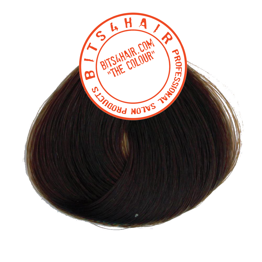 Bits4Hair : Professional Salon Products, Proven Quality In Salons - (Colour:  ) BITS4HAIR 