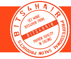 Bits4Hair.com : Professional Salon Products